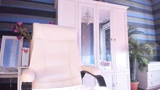 janny_pak - [Chaturbate] Caught On Webcam slut Obmihod