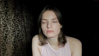 sonya_vogue_ - [Chaturbate] webcam chat summing lovers