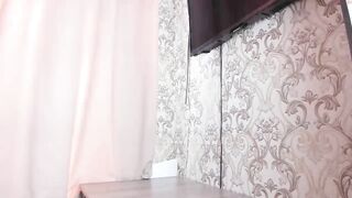 yang_kawaii - [Chaturbate] girl alone Camwhores Sex Toys