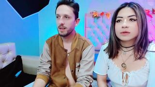 lovefucked_1xx - [Chaturbate] awesome Hidden Show New Record Clip