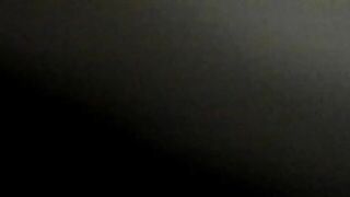 kinkysquirtmature - [Chaturbate] Big Tip Goal Sweet Girl Lush