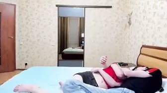 Search Results for Del_N_Wayne's Cam porn