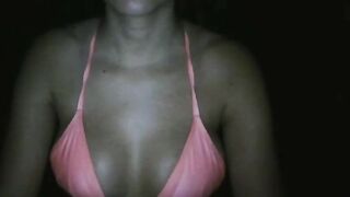 angelina43 - [Chaturbate] Chat Twerking camsex