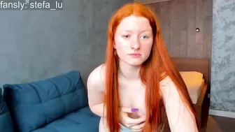 Search Results for Stefa_lu desnuda sin censura