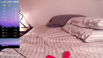 Best Videos - Model - thechubbyhippie
