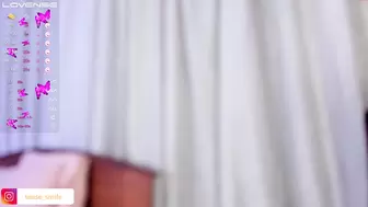 Search Results for elsiemartin pussy