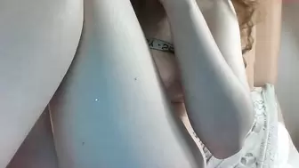 Becky_baker - [Chaturbate] Hidden Show Nora Sexy Bitch