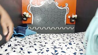 antonellahot_xxx - [Chaturbate] Gets Lucky Ticket Cum Video Sex Toys