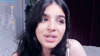 fashionladies - [Chaturbate] Cam Video Private Video best