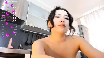 Best Videos - Model - nioku_chan