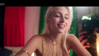 Search Results for chaturbate video artmosphera peach_me