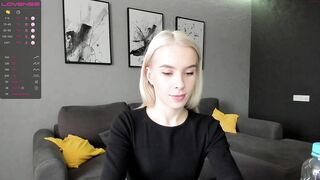 jane_jane_x - [Chaturbate] lips High Qulity Video Cumming