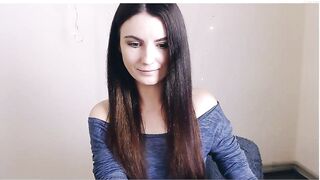 too_beautiful - [Chaturbate] fucking pussy romantic Private Video