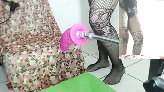 New Videos, Page 10345