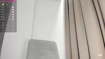 Best Videos - Model - yuuki_asuna1