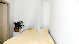 hailey_wells - [Chaturbate] amazing Hard Pvt Cum