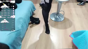 Best Videos - Model - ammy_lee_1