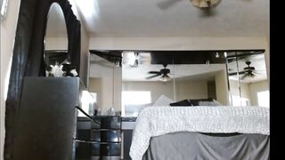 alannarack - [Chaturbate] Lovely Amateur camera Cute WebCam Girl