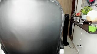 alessa_weet - [Chaturbate] girl alone Sexy Girl best