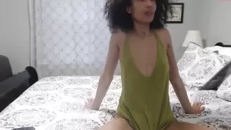 Best Videos - Model - allgood4u