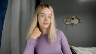 amberroseblossom - [Chaturbate] play xxxvideo Webcam Model