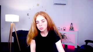 amie_day - [Chaturbate] New Record Clip Porn Live Chat Incredible Women