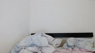 angelicbabexxx - [Chaturbate] Private Video hole Roleplay