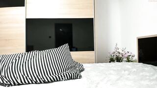 angell6969 - [Chaturbate] Hot Parts female orgasm Naughty