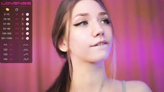 angels_kiss - [Chaturbate] Cam Video Free Porn whores