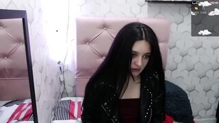 angels_rouse - [Chaturbate] Tru Private Dick art