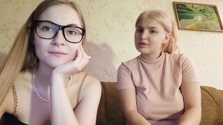 angry_girl - [Chaturbate] first time Webcam Recording Loves To Masturbated