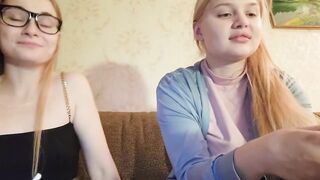 angry_girl - [Chaturbate] Anal Beautiful Pvt