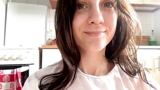 anime_baby22 - [Chaturbate] Stunning CamGirl Adult