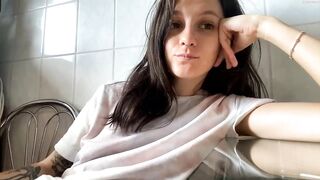 anime_baby22 - [Chaturbate] Get Fucked Pvt Crazyticket