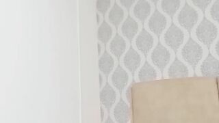 audry_montero - [Chaturbate] Sexy Girl First Time lips