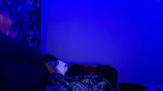 babybimboxoxo - [Chaturbate] whores Roleplay Free Watch