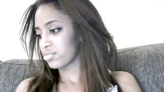 badlittlerose - [Chaturbate] Pussy Awesome Sexy Bitch