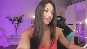 Best Videos - Model - blackeyed_bae