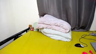 booty_lolah - [Chaturbate] Suck Dick Sweet Girl Blowjob