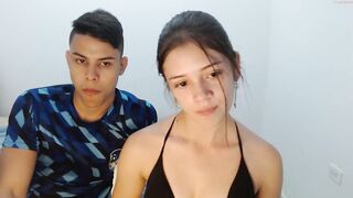 britney_girl - [Chaturbate] Wild Babe Hot Parts Teases