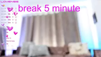 Best Videos - Model - christinevillarreal