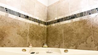 chroniclove - [Chaturbate] doggy Cam Clip Adult