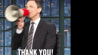 cinderelllla - [Chaturbate] Mom Sweet Model sexcam