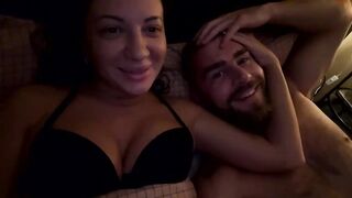 color_pleasure - [Chaturbate] Obmihod Pvt Masturbation