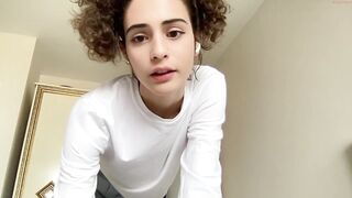 crown_of_vice01 - [Chaturbate] striptease Nice Surprise