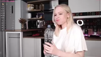 Best Videos - Model - cute_ju
