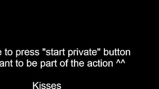 dallybitoni - [Chaturbate] Playing On Live Webcam Nude Girl Only Fun Club Video