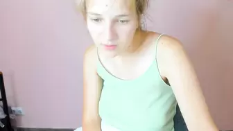 Dina__di - [Chaturbate] Cum lesbian Camwhores
