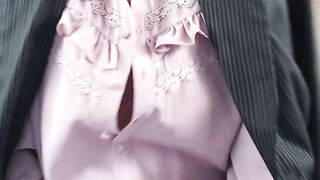 elisarosse_ - [Chaturbate] Big Tip Goal Reach Orgasm Horny