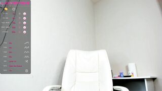 elviaa - [Chaturbate] Adult Real Slut Lush